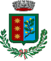 Logo del comune